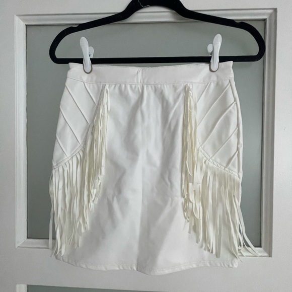 Skirt - Picture 1 of 1